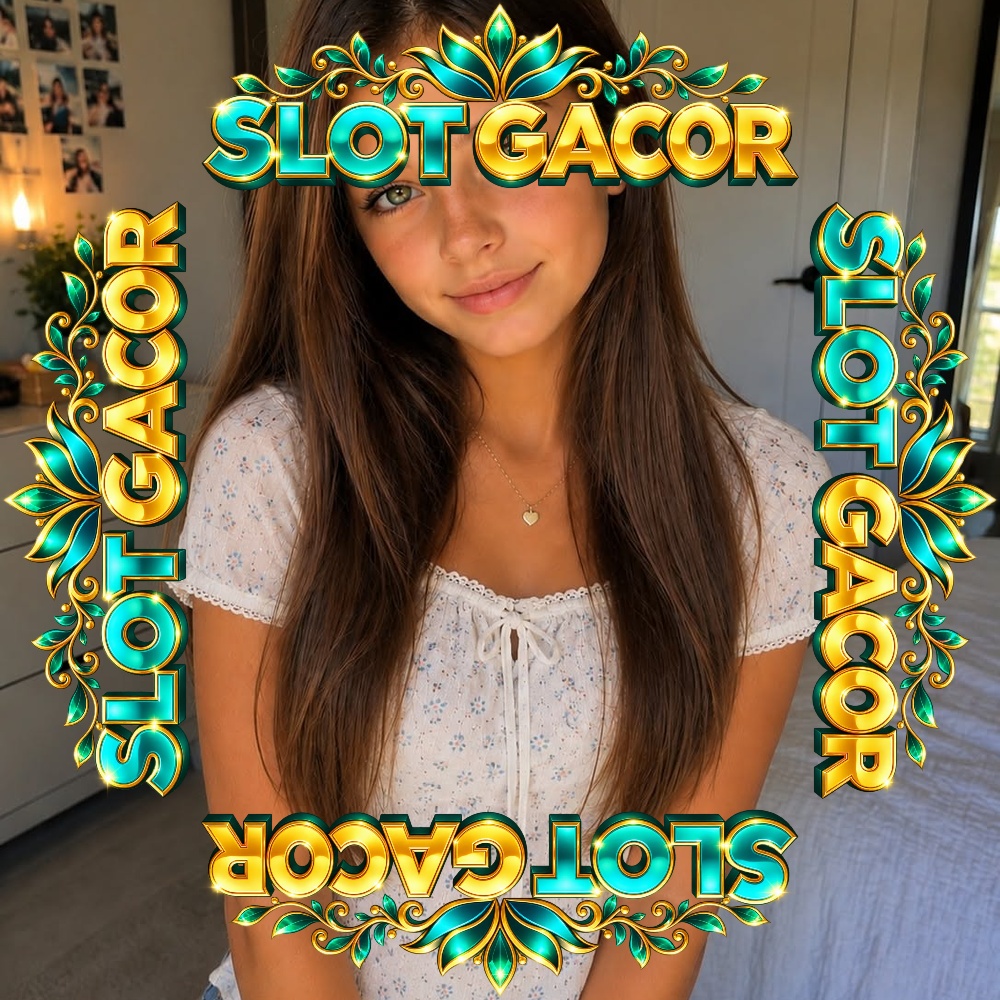 Galaxy A07 Front Black 